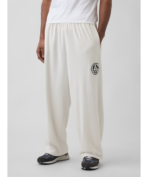 GAP（ギャップ） スウェットパンツ ジャージ ヴィンテージソフト