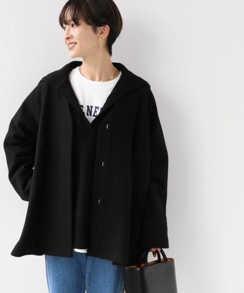 JOURNAL STANDARD relume（ジャーナルスタンダード レリューム） ノー