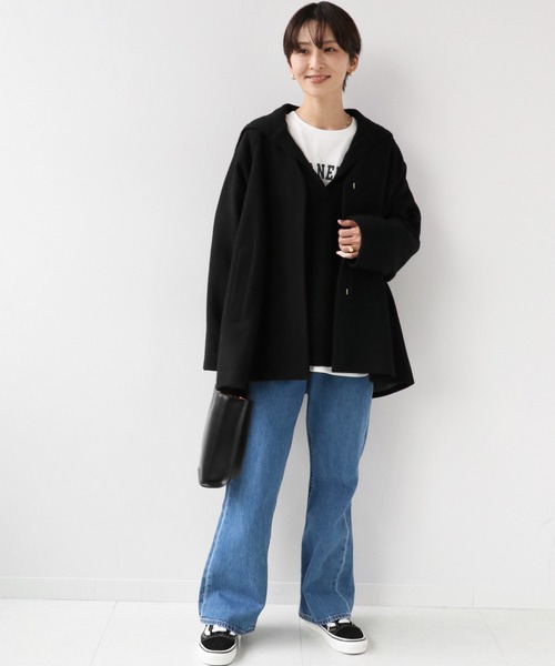 JOURNAL STANDARD relume（ジャーナルスタンダード レリューム） ノー