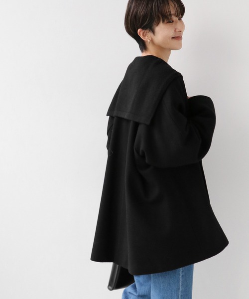 JOURNAL STANDARD relume（ジャーナルスタンダード レリューム） ノー