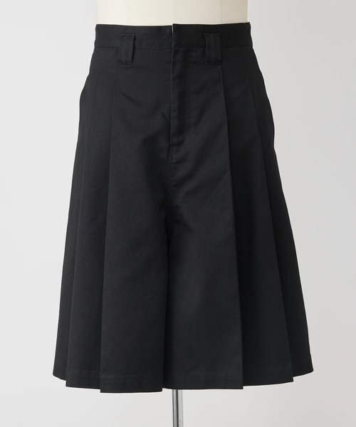 SHINYAKOZUKA（シンヤコヅカ） パンツ 「SHINYAKOZUKA/シンヤコズカ