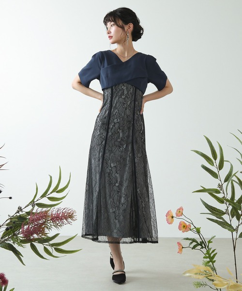 訪問着 着物 中古 正絹 袷 小倉俊成 身丈155cm SA A1006-12 【公式通販】