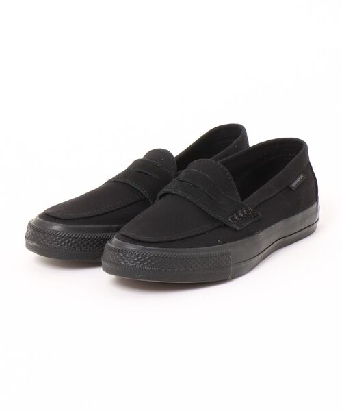 CONVERSE（コンバース） スニーカー CXP LOAFER（CXP ローファー