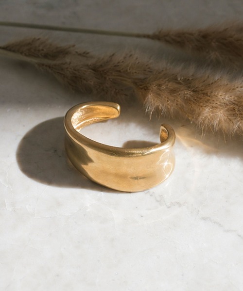 「ARTIDA OUD」 バングル FREE ゴールド レディース_画像2