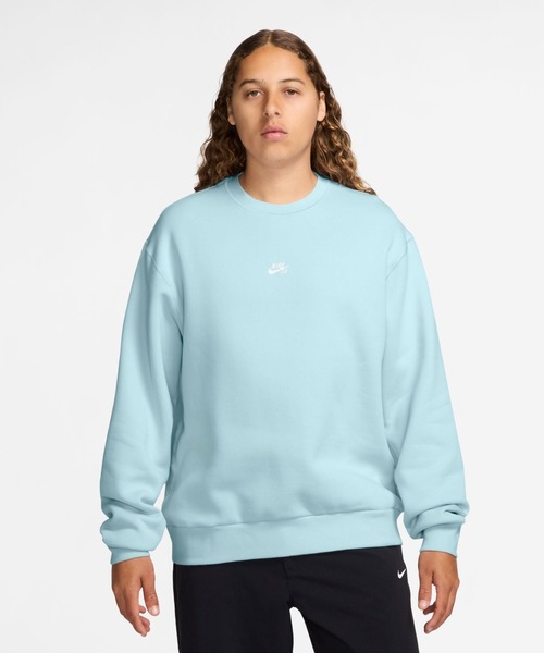 NIKE（ナイキ） トレーナー スウェット ナイキSB エッセンシャル ロゴ