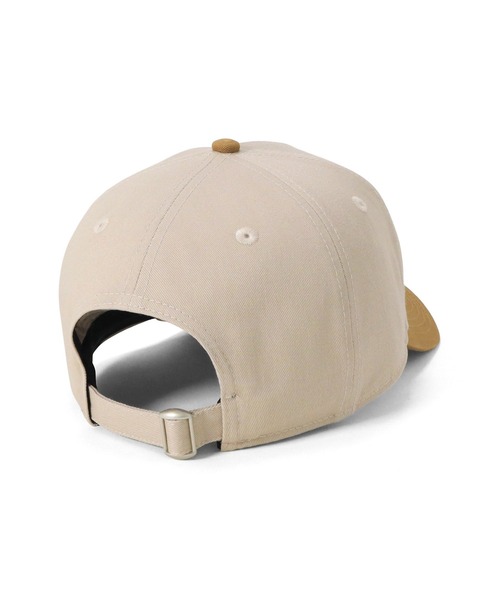 NEW ERA（ニューエラ） キャップ 帽子 紫外線カット ニューエラ