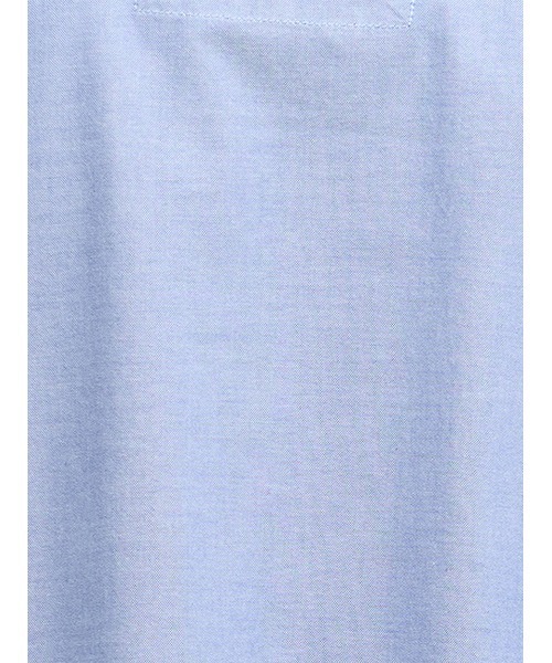 コート ジャケット Oxford カジュアルジャケット メンズ レディースの画像