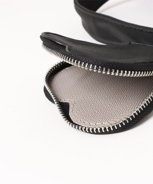 「VitaFelice」 ショルダーバッグ FREE モカ レディース_画像5