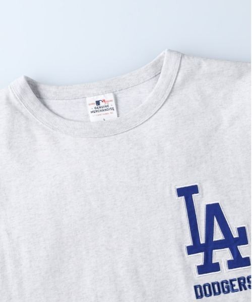 「Right-on」 半袖Tシャツ X-LARGE オフホワイト メンズ_画像3