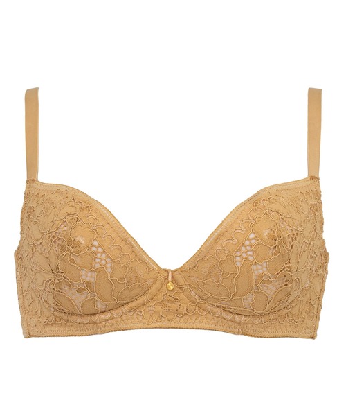 BRADELIS NewYork（ブラデリスニューヨーク） ブラジャー ジャスミン