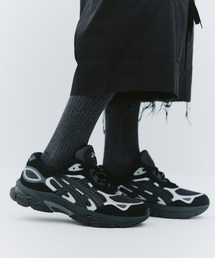 ASICS（アシックス） スニーカー GEL-NYC 2.0 1203A895.022 メンズ