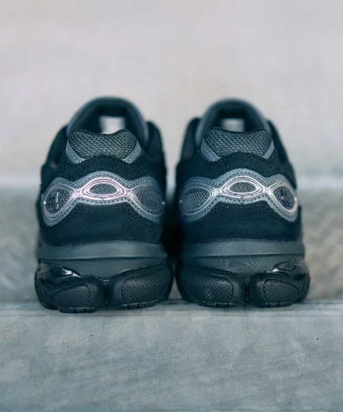 ASICS（アシックス） スニーカー GEL-NYC 2.0 1203A895.022 メンズ