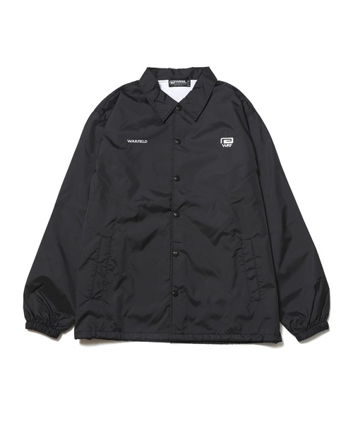 reversal（リバーサル） ナイロンジャケット 「reversal/リバーサル
