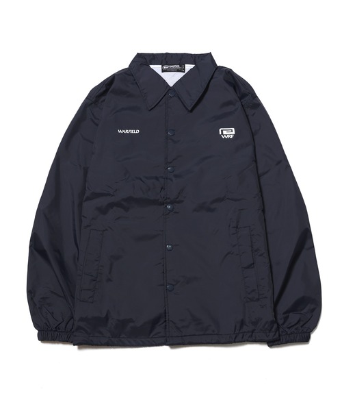 reversal（リバーサル） ナイロンジャケット 「reversal/リバーサル