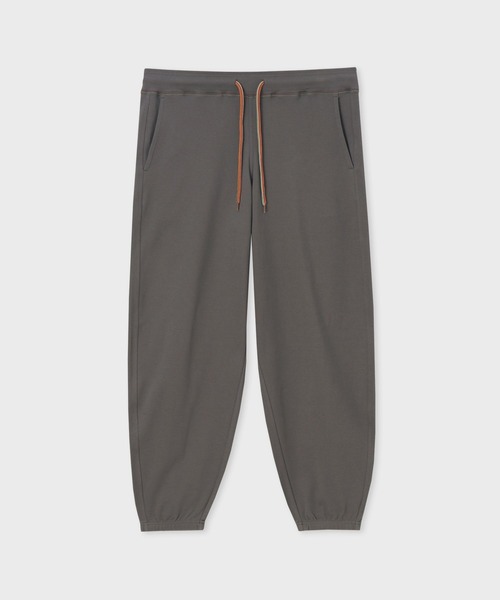 Paul Smith（ポール・スミス） パンツ 「ラウンジウェアー」ストレッチ