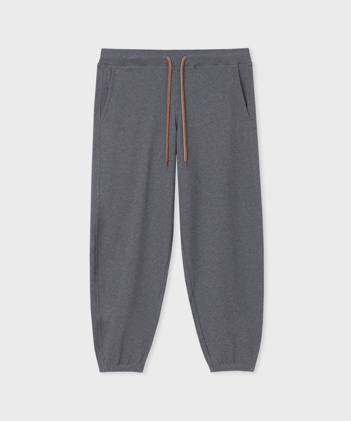 Paul Smith(ポール・スミス) パンツ 「ラウンジウェアー」ストレッチ Paul Smith(ポール・スミス) パンツ 「ラウンジウェアー」ストレッチ