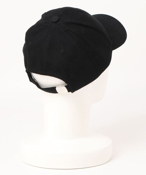 「MUHLBAUER」 キャップ FREE ナチュラル レディース_画像5