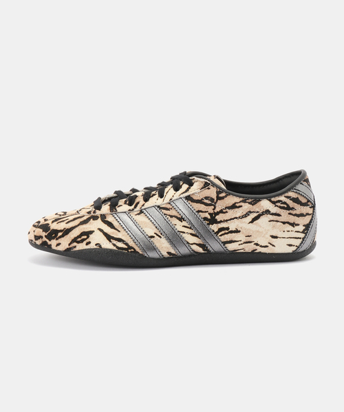 adidas（アディダス） スニーカー TOKYO W / KI4173 レディース