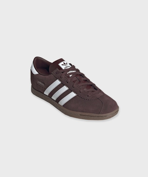adidas（アディダス） スニーカー adidas STADT / JI1881，JR9563