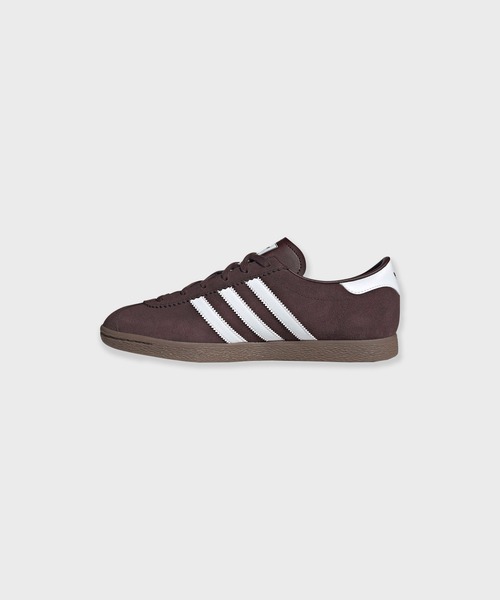 adidas（アディダス） スニーカー adidas STADT / JI1881，JR9563