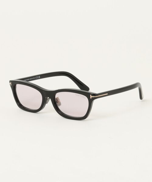 TOMFORD トムフォード サングラス レディース 箱あり 楽天市場】TOM FORD トムフォード サングラス ボストン レディース