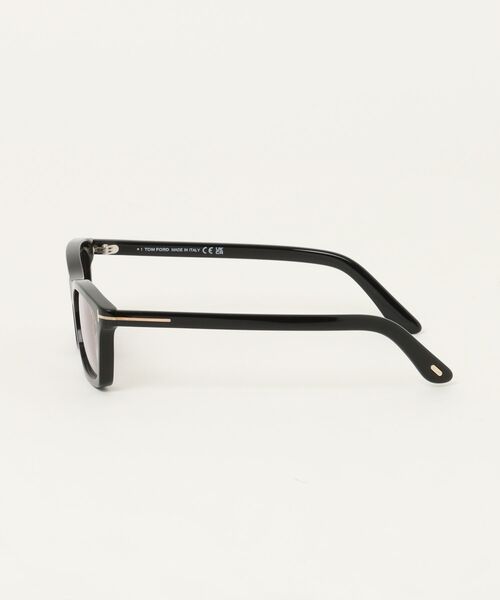 TOM FORD（トムフォード） サングラス 「TOM FORD/トムフォード