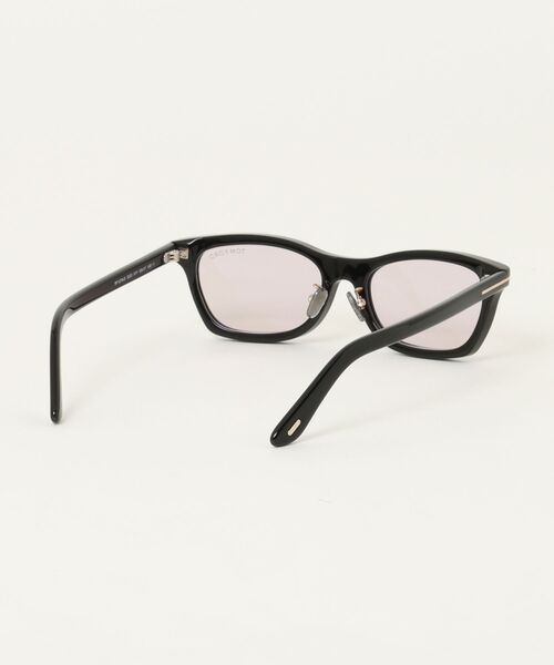 トムフォード TOM FORD サングラス メンズ レディース TOM FORD（トムフォード） サングラス 「TOM FORD/トムフォード