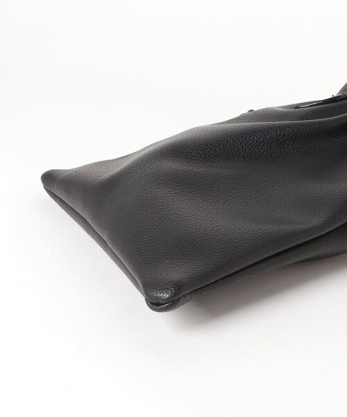 「CITEN」 2WAYバッグ FREE グリーン レディース_画像2