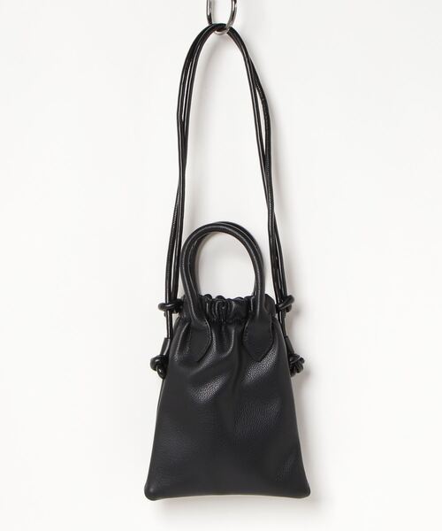 「CITEN」 2WAYバッグ FREE グリーン レディース_画像4