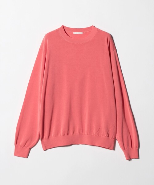 UNITED ARROWS(ユナイテッドアローズ) セーター ニット ハイツイスト UNITED ARROWS(ユナイテッドアローズ) セーター ニット ハイツイスト