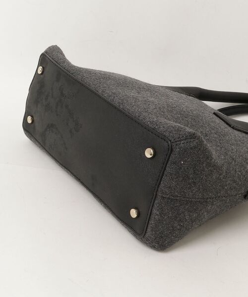 kate spade NEW YORK（ケイト・スペード ニューヨーク） 2WAYバッグ