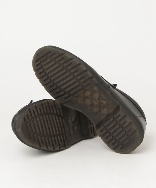 Dr.Martens(ドクターマーチン) シューズ UK8 ブラック メンズ Dr.Martens(ドクターマーチン) シューズ UK8 ブラック メンズ