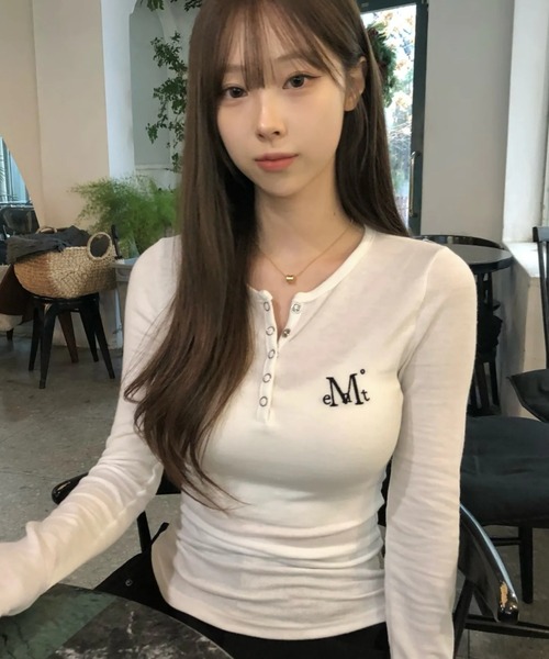 MUCENT（ムセント） tシャツ レディース : ZOZOTOWN Yahoo!店 - 通販