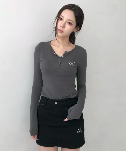 MUCENT（ムセント） tシャツ レディース : ZOZOTOWN Yahoo!店 - 通販