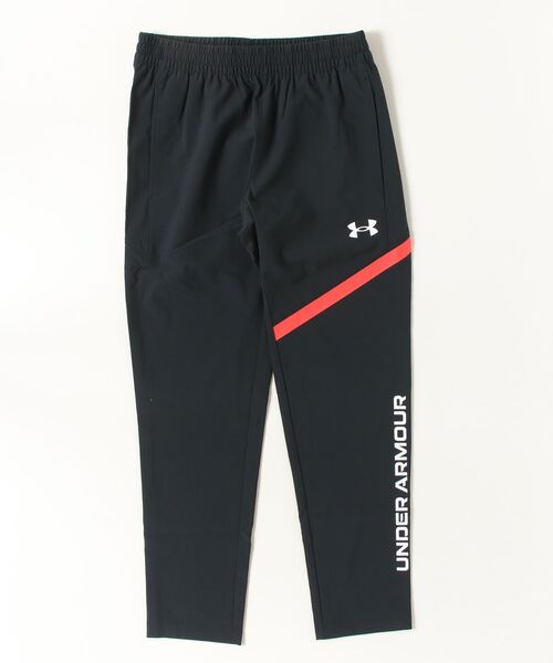 UNDER ARMOUR（アンダーアーマー） パンツ UAウーブン パンツ メンズ