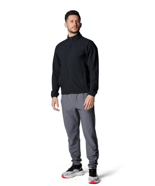 UNDER ARMOUR（アンダーアーマー） パンツ UAウーブン パンツ メンズ