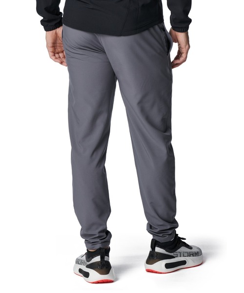 UNDER ARMOUR（アンダーアーマー） パンツ UAウーブン パンツ メンズ