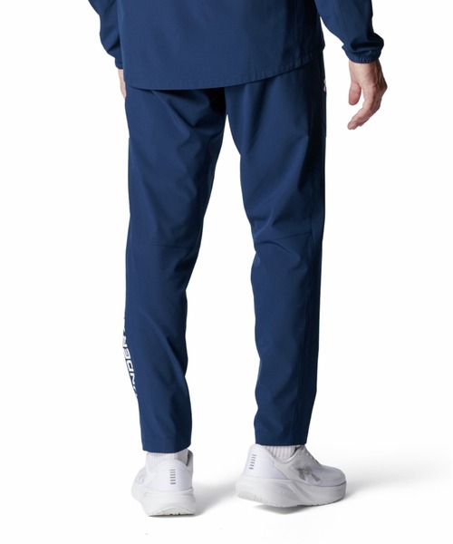 UNDER ARMOUR（アンダーアーマー） パンツ UAウーブン パンツ メンズ