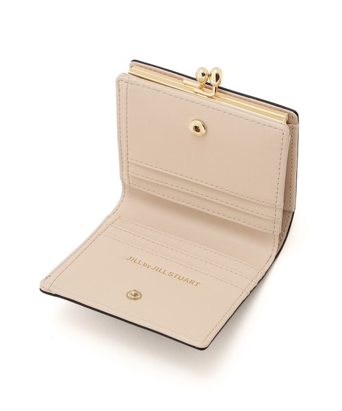 JILL by JILL STUART（ジルバイジルスチュアート） 財布 フラワー