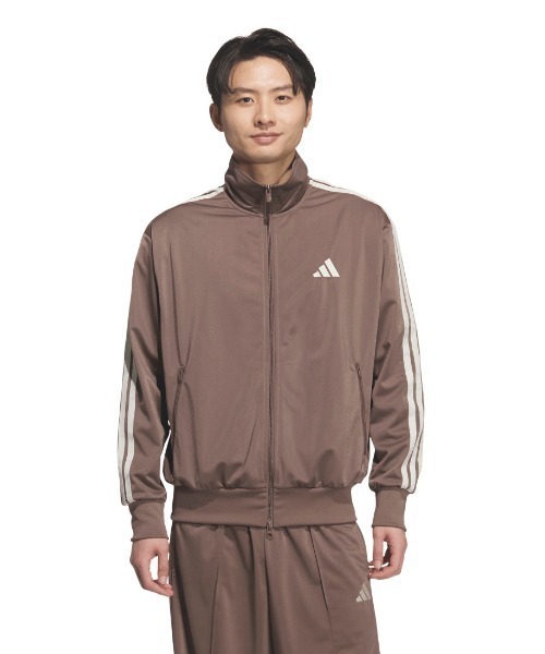 新品未使用　Spick and Span購入ADIDAS TRACK TOP Spick & Span（スピックアンドスパン）の「adidas / アディダス