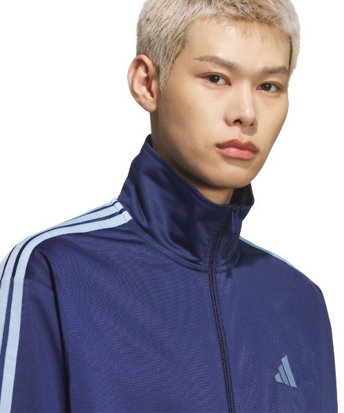 新品未使用　Spick and Span購入ADIDAS TRACK TOP Spick & Span（スピックアンドスパン）の「adidas / アディダス
