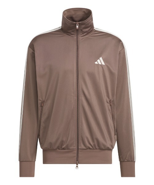 adidas（アディダス） ジャージ adidas STADIUM トリコット ルーズ