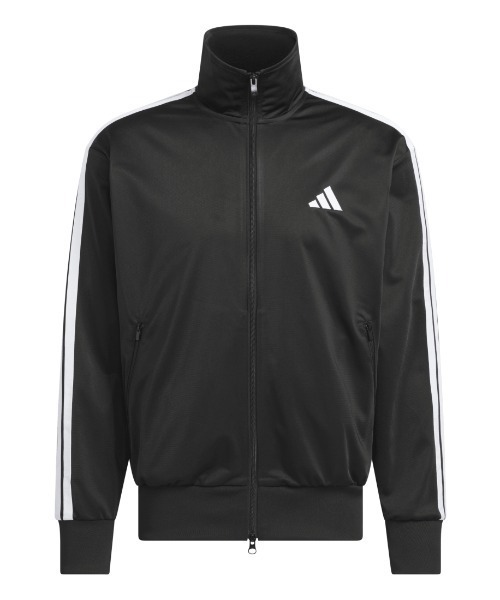 adidas（アディダス） ジャージ adidas STADIUM トリコット ルーズ