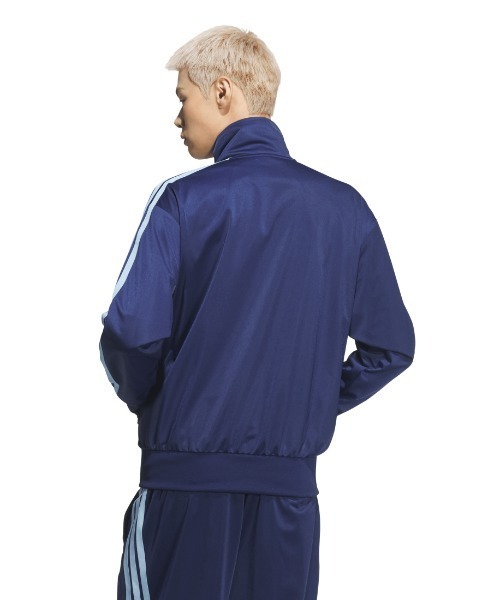 adidas（アディダス） ジャージ adidas STADIUM トリコット ルーズ