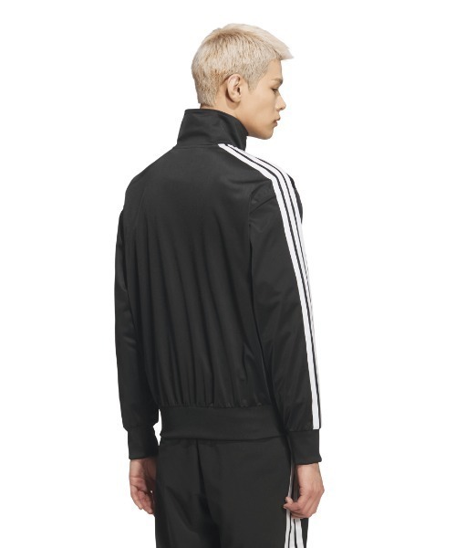 adidas（アディダス） ジャージ adidas STADIUM トリコット ルーズ