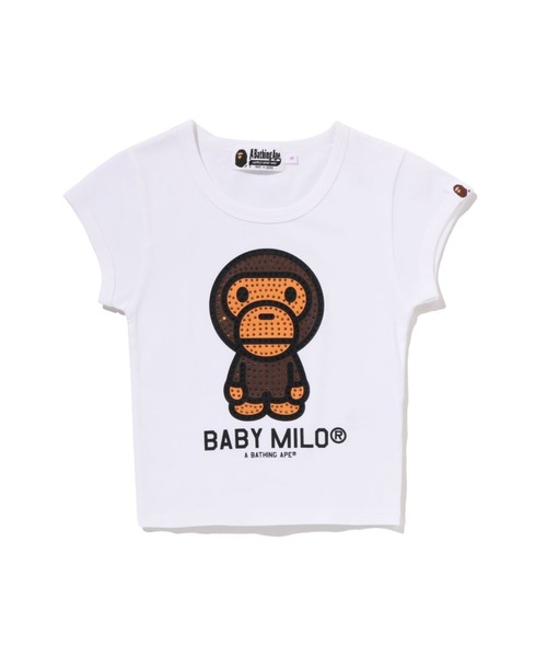 アベイシングエイプ POCKET CROPPED TEE Tシャツ 半袖 APE 001CSI302005_WHT_A.jpg?v=
