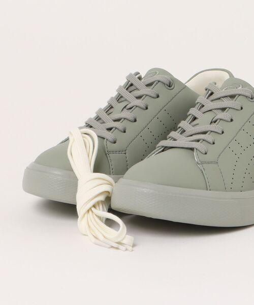 ASICS WALKING（アシックスウォーキング） スニーカー ペダラ ライトX