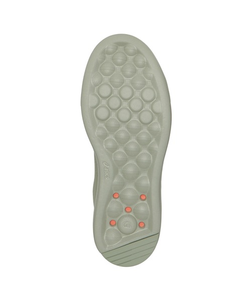 ASICS WALKING（アシックスウォーキング） スニーカー ペダラ ライトX