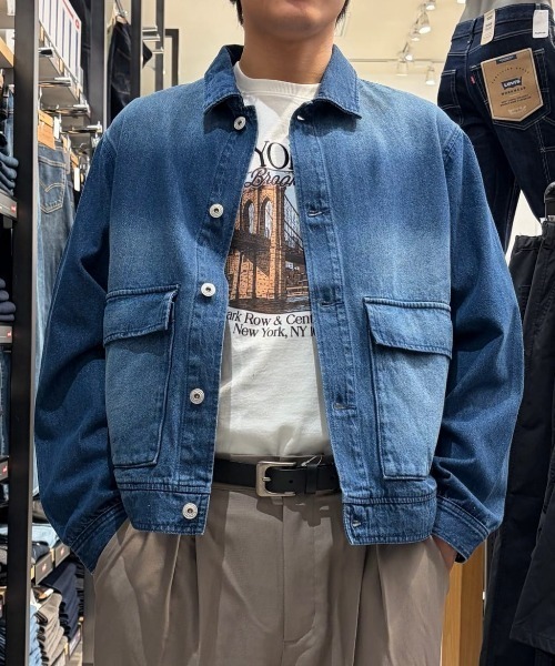BACK NUMBER tシャツ BACK NUMBER(バックナンバー)アートグラフィック