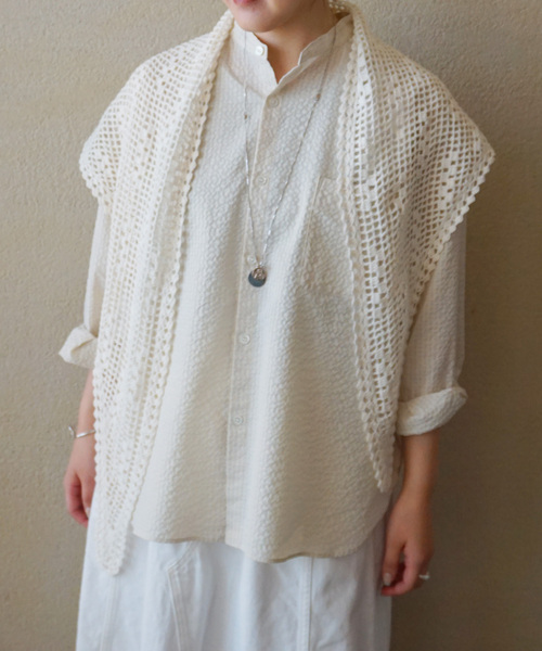 未使用JOURNAL STANDARD Cashmere ストール マフラー 楽天市場】《追加2》Cashmere ストール JOURNAL STANDARD ジャーナル